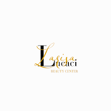 LARISA LUCACI | Beauty Center