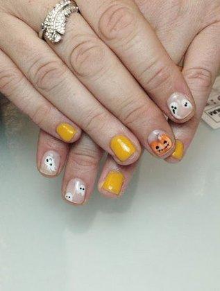 Nails Factory Parla El Ferial