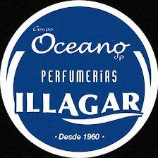 PERFUMERIAS ILLAGAR