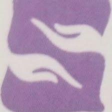 SANARTE - Osteopatía, Masajes, Tratamiento Anticelulítico y Facial, Biomagnetismo, salud y bienestar en Aranjuez