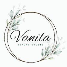 Vanila Estilistas - Peluquería y estética en Ugena