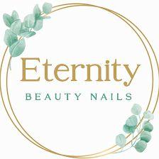 Eternity Beauty Nails