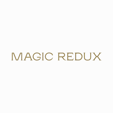 Magic Redux Madrid