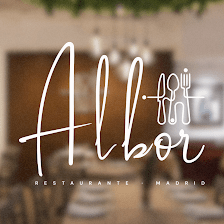 Restaurante Albor