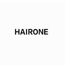 HAIRONE Salon de Peluquería Y Barbería一美发沙龙
