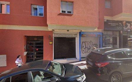 Beauty Concept Las Rozas