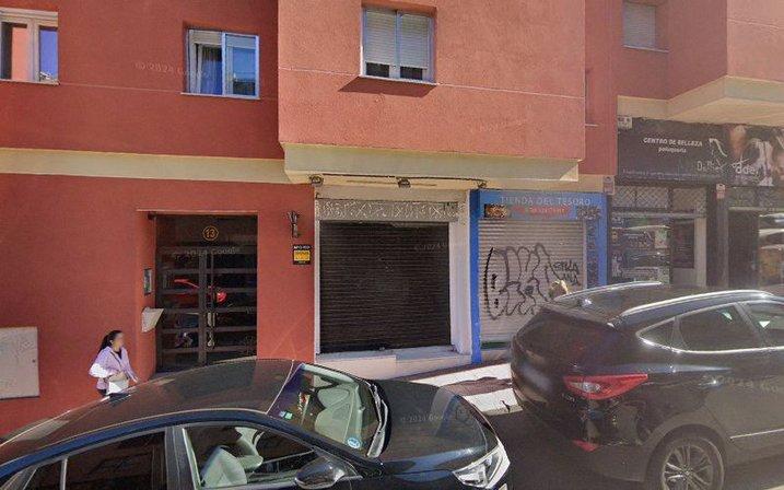 Beauty Concept Las Rozas