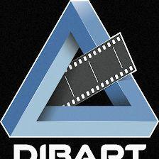 Dib Art