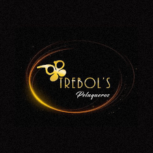 Trébol´s Peluqueros