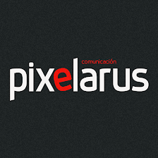 Pixelarus | Productora audiovisual, comunicación y marketing online