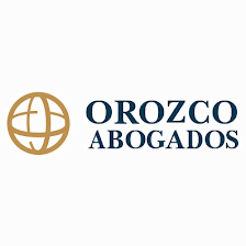 Carolina Orozco Abogados | Abogados de extranjería en Madrid
