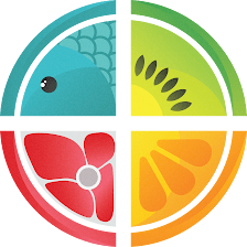 Nectarfruit