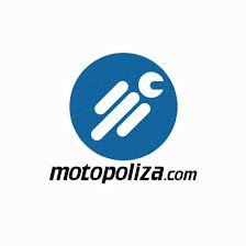 Motopoliza