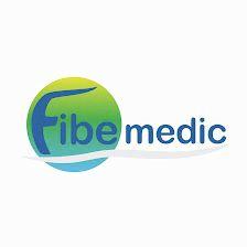 Clínica Dental Fibemedic