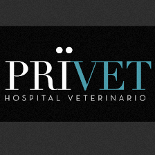 Privet Villaviciosa Veterinary Hospital