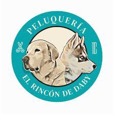 el rincon de daby