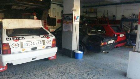 verautomotor