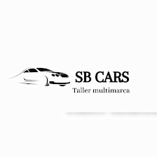 SBCARS Madrid