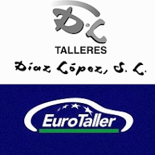 Talleres Díaz López, SL (Olías del Rey)