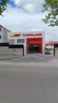 Carglass