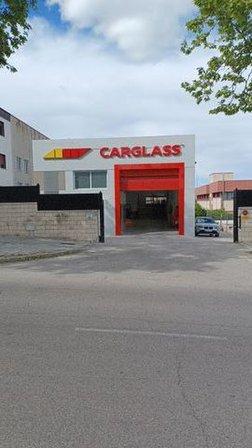Carglass