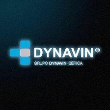 Dynavin