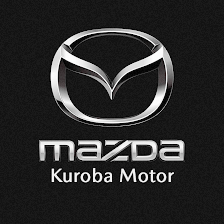 Mazda Motor Kuroba - Majadahonda