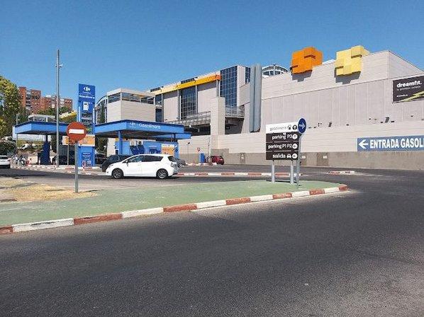 Rtc Autolavado