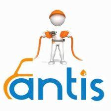 Antis Guadarrama S.L.