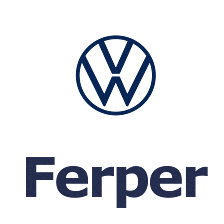 Ferper - Volkswagen