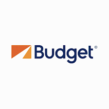 Budget Alquiler de coches - Estacion Chamartin