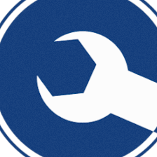 Talleres Mengón
