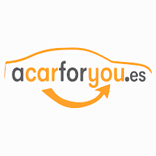 Acarforyou.es