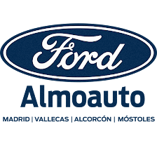 Concesionario Oficial Ford Canillejas | Almoauto