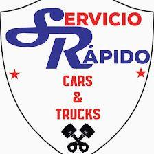 Taller Servicio Rápido Cars & Trucks