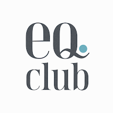 EQ Club - Bellasvistas | Pilates | Fisioterapia | Medicina Estética