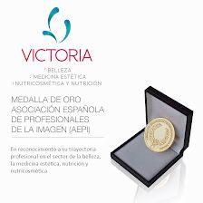 Estética Victoria