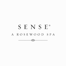 Sense, A Rosewood Spa