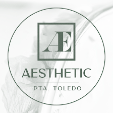 LeClinic's Medicine and Cosmetic Surgery