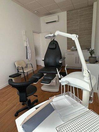 CLÍNICA BAOZ-Especialidades médicas- Medicina estética- Pilates Máquinas