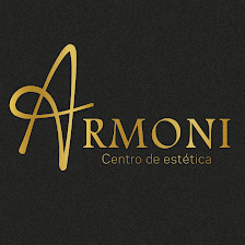 Armoni Belleza