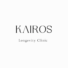 Kairos Longevity Clinic | Clínica Antiaging Madrid