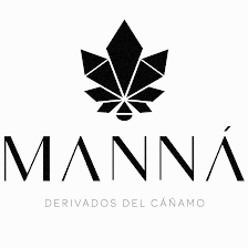 Comprar CBD online Manná Store, tu tienda CBD en Madrid