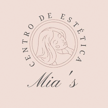 Mia’s- Centro de estética