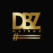 DBZ Method