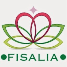 Clínica Fisalia - Fisioterapia y Pilates