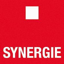 Synergie ETT Guadalajara