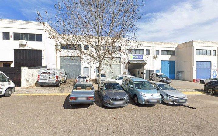 proencos engineering