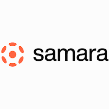 Samara Energy