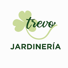 Trevo Jardinería